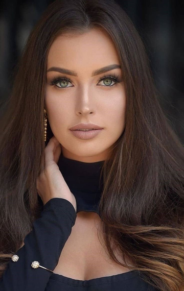 http://upforme.ru/uploads/0014/7b/b2/685/t690096.png