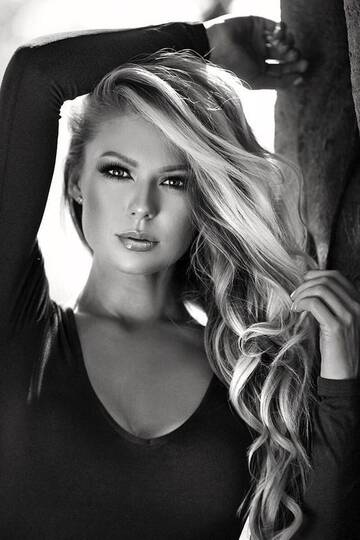 http://upforme.ru/uploads/0014/7b/b2/685/t769478.jpg