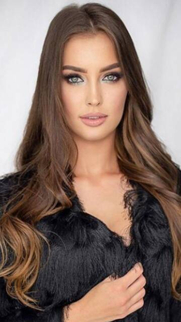 http://upforme.ru/uploads/0014/7b/b2/685/t783448.jpg