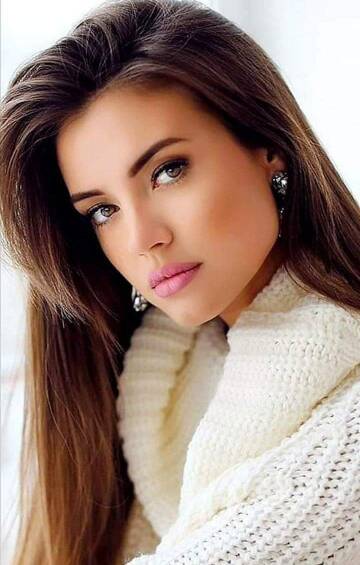 http://upforme.ru/uploads/0014/7b/b2/685/t796443.jpg