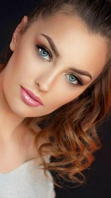 http://upforme.ru/uploads/0014/7b/b2/685/t875584.jpg