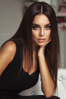 http://upforme.ru/uploads/0014/7b/b2/685/t996464.jpg