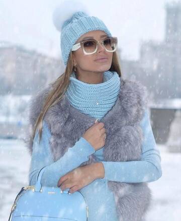 http://upforme.ru/uploads/0014/7b/b2/691/t611739.jpg
