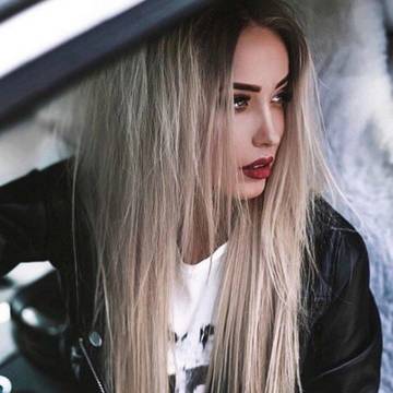 http://upforme.ru/uploads/0014/7b/b2/691/t622283.jpg