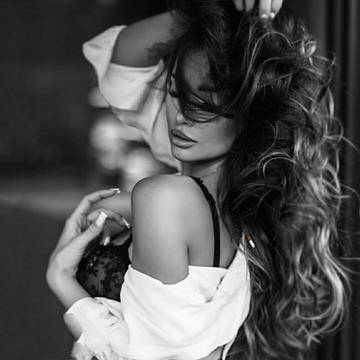 http://upforme.ru/uploads/0014/7b/b2/691/t664870.jpg