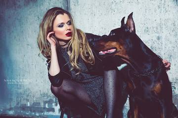 http://upforme.ru/uploads/0014/7b/b2/691/t714753.jpg