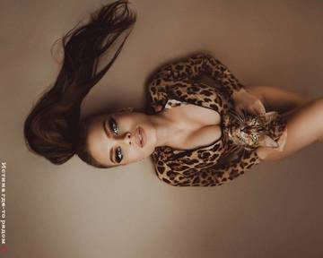 http://upforme.ru/uploads/0014/7b/b2/691/t722771.jpg