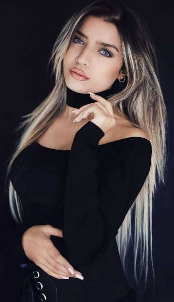 http://upforme.ru/uploads/0014/7b/b2/691/t807559.jpg
