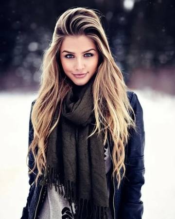 http://upforme.ru/uploads/0014/7b/b2/691/t841777.jpg