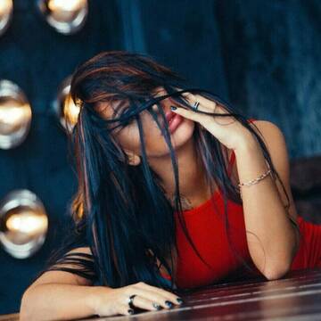 http://upforme.ru/uploads/0014/7b/b2/691/t844935.jpg