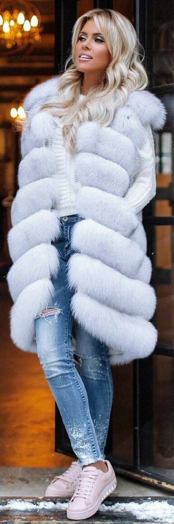 http://upforme.ru/uploads/0014/7b/b2/691/t908320.jpg