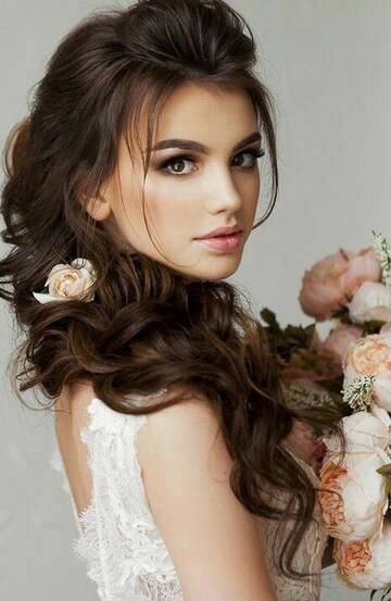 http://upforme.ru/uploads/0014/7b/b2/71/t995251.jpg