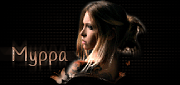 http://upforme.ru/uploads/0014/7b/b2/711/217931.gif