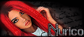 http://upforme.ru/uploads/0014/7b/b2/711/t100928.gif