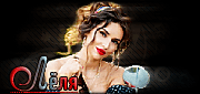 http://upforme.ru/uploads/0014/7b/b2/711/t104240.gif