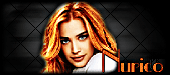 http://upforme.ru/uploads/0014/7b/b2/711/t109620.gif