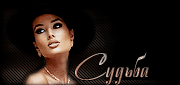 http://upforme.ru/uploads/0014/7b/b2/711/t134660.gif