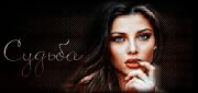 http://upforme.ru/uploads/0014/7b/b2/711/t137589.gif