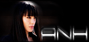 http://upforme.ru/uploads/0014/7b/b2/711/t142933.gif