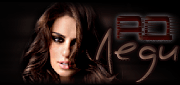 http://upforme.ru/uploads/0014/7b/b2/711/t155145.gif