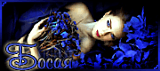 http://upforme.ru/uploads/0014/7b/b2/711/t156100.gif