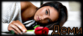 http://upforme.ru/uploads/0014/7b/b2/711/t157903.gif