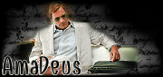 http://upforme.ru/uploads/0014/7b/b2/711/t17372.gif