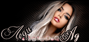 http://upforme.ru/uploads/0014/7b/b2/711/t186704.gif