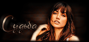 http://upforme.ru/uploads/0014/7b/b2/711/t188398.gif