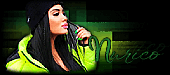 http://upforme.ru/uploads/0014/7b/b2/711/t192127.gif