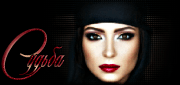 http://upforme.ru/uploads/0014/7b/b2/711/t193127.gif