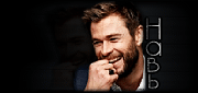http://upforme.ru/uploads/0014/7b/b2/711/t19815.gif