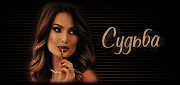 http://upforme.ru/uploads/0014/7b/b2/711/t198215.gif