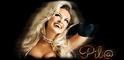 http://upforme.ru/uploads/0014/7b/b2/711/t214735.gif
