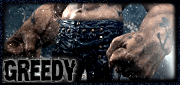 http://upforme.ru/uploads/0014/7b/b2/711/t22106.gif