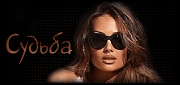 http://upforme.ru/uploads/0014/7b/b2/711/t221068.gif
