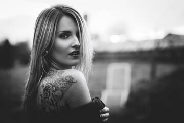 http://upforme.ru/uploads/0014/7b/b2/711/t259301.jpg