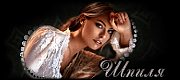 http://upforme.ru/uploads/0014/7b/b2/711/t265197.gif