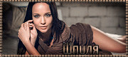 http://upforme.ru/uploads/0014/7b/b2/711/t269011.gif