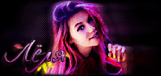 http://upforme.ru/uploads/0014/7b/b2/711/t276688.gif