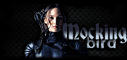 http://upforme.ru/uploads/0014/7b/b2/711/t286460.gif