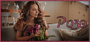 http://upforme.ru/uploads/0014/7b/b2/711/t286730.gif