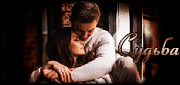http://upforme.ru/uploads/0014/7b/b2/711/t288429.gif