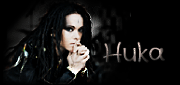 http://upforme.ru/uploads/0014/7b/b2/711/t296401.gif