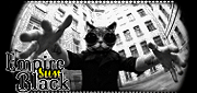 http://upforme.ru/uploads/0014/7b/b2/711/t299717.gif