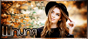 http://upforme.ru/uploads/0014/7b/b2/711/t301177.gif