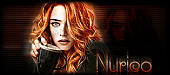 http://upforme.ru/uploads/0014/7b/b2/711/t328731.gif