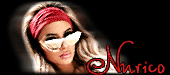 http://upforme.ru/uploads/0014/7b/b2/711/t332503.gif