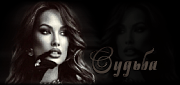 http://upforme.ru/uploads/0014/7b/b2/711/t332848.gif