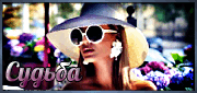 http://upforme.ru/uploads/0014/7b/b2/711/t336270.gif